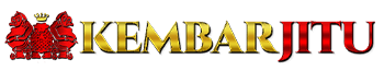 LOGO Kembarjitu